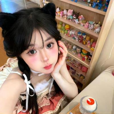 待字闺中