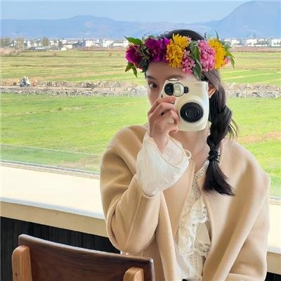 神探蒲松龄国语