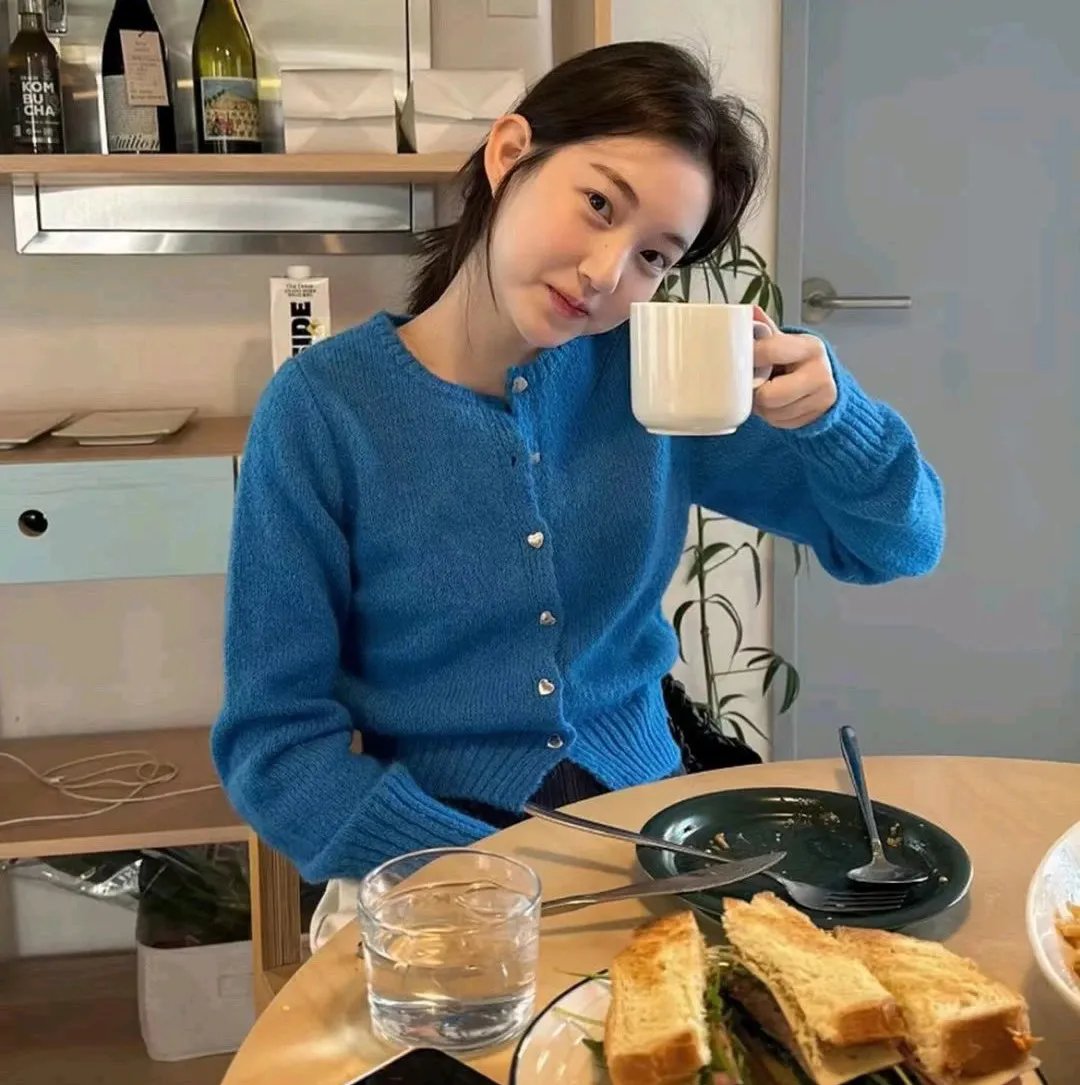 我们有人在撒谎第二季