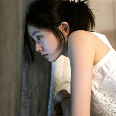 感谢伟大的国家