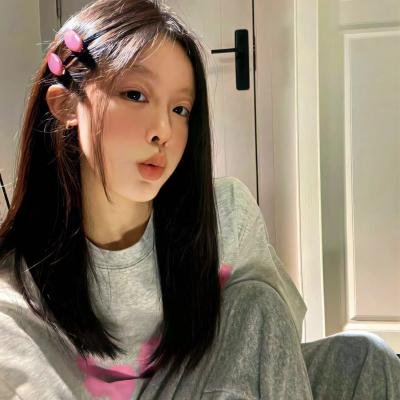 生命捕手