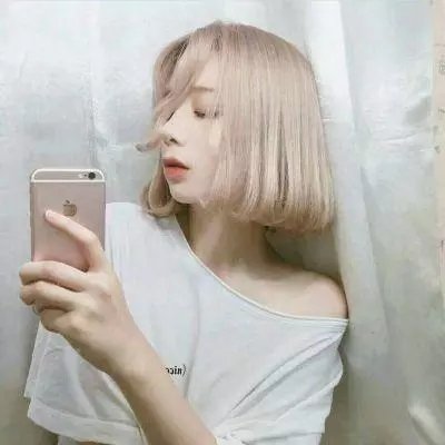 寻找阿曼达
