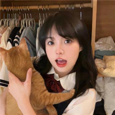 下辈子做你的女人