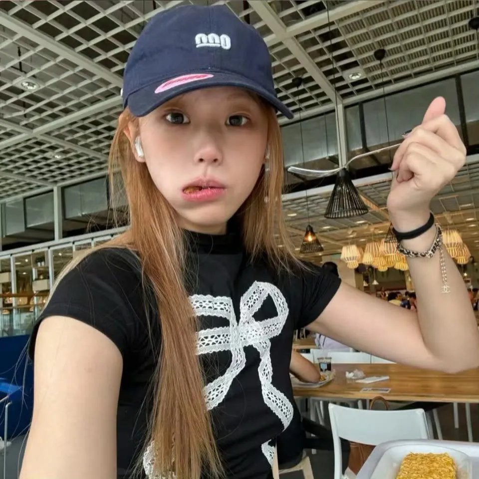休赛期