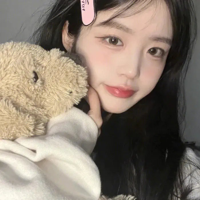 绑架女模特