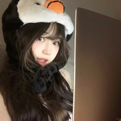 少年有梦