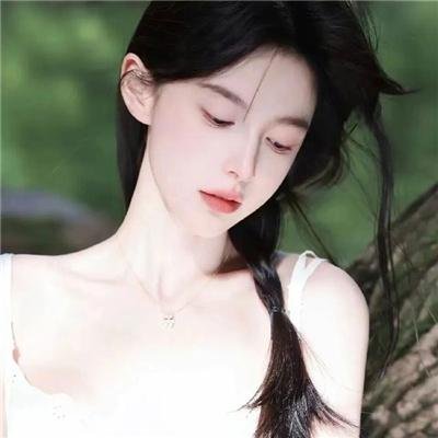 一枪毙命