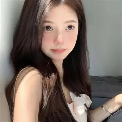 偶像星愿第一季