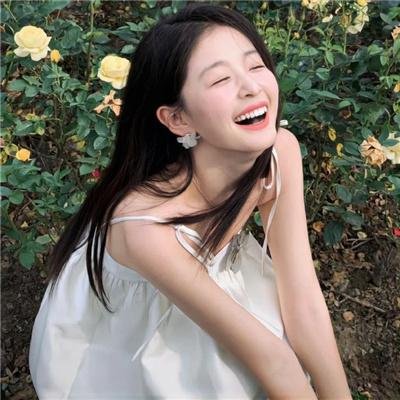 追讨者