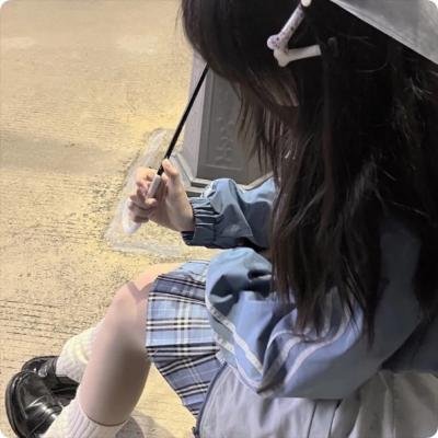 灵界替身