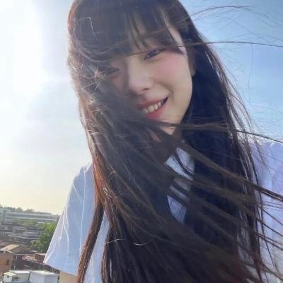 翻手为云