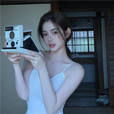 永不消逝的电波