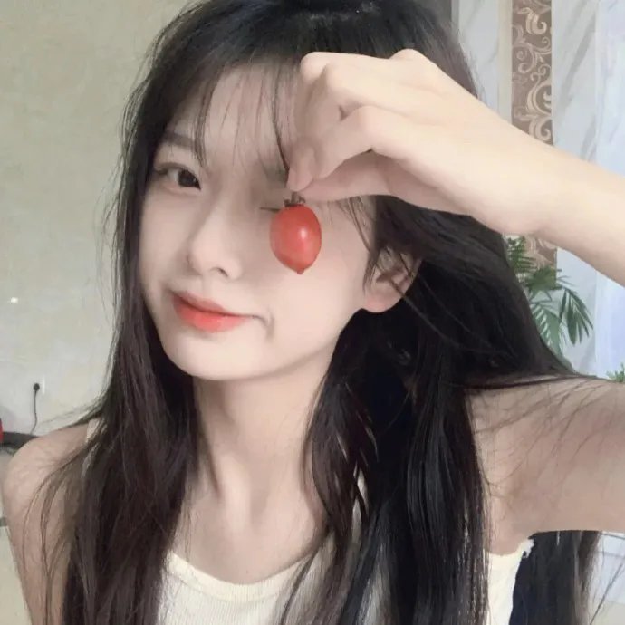 花魁杜十娘