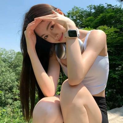 爱情多角错