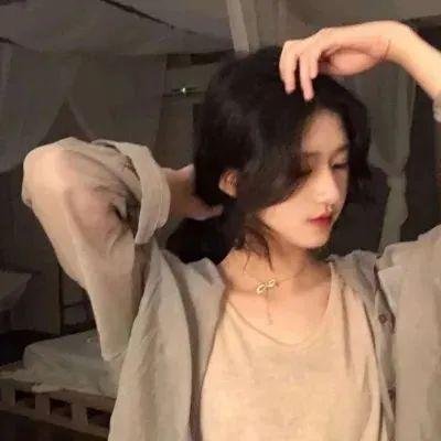 衰落与瓦解