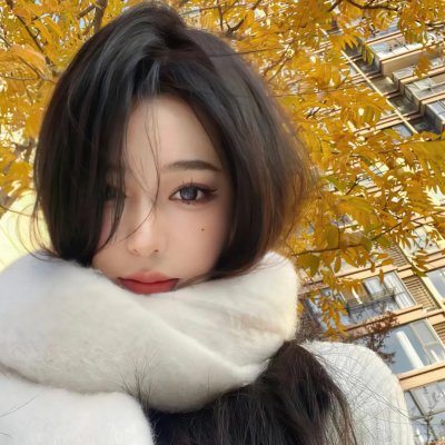 最美中国戏